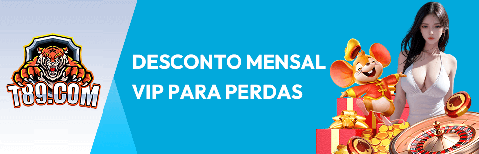 qual plataforma ganha bônus no cadastro